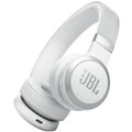 Live 670NC - Blanc