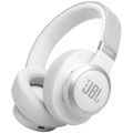 Live 770NC - Blanc