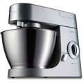 Chef Premier KMC570
