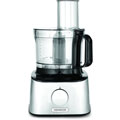 Multipro Compact FDM301SS