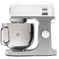 KMX750WH