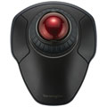 Orbit TrackBall