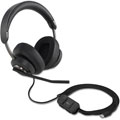 H2000 USB-C - Noir