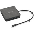MD120U4 Station d’accueil mobile USB4