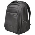 Sac à dos Contour 2.0 Pro pour PC portable 17p