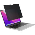 Filtre MagPro Elite MacBook Pro 16'' (2021 et +)