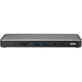 SD5760T Thunderbolt 4 Dual 4K Docking Station