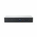 SD5000T5 EQ - TB5 Triple sortie 4K PD 140W