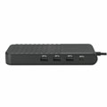 UH1500P EQ - Station USB-C / USB4 / Thunderbolt 4