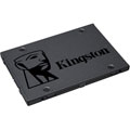SSDNow A400 2.5  - 480Go