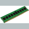 ValueRAM 8Go 2400MHz DDR4 CL17 ECC