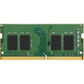 ValueRAM SoDIMM DDR4 PC4-21300 - 32Go / CL19
