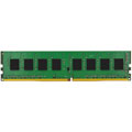 ValueRAM DIMM DDR4 PC4-25600 - 32Go / CL22