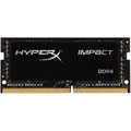 Impact SODIMM DDR4 2666MHz - 32Go / CL16
