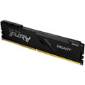 FURY Beast DDR4 3200MHz - 16Go / CL 16