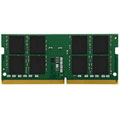 ValueRAM SODIMM DDR4 PC4-25600 - 32Go / CL22