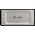 XS2000 SSD USB3.2 Type C - 500Go
