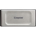 XS2000 SSD USB3.2 Type C - 1To