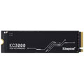 KC3000 PCIe 4.0 NVMe M.2 2280 - 2To