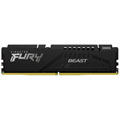 FURY Beast DDR5 PC5-41600 - 16Go / CL40