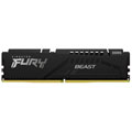 FURY Beast DDR5 PC5-44800 - 16Go / CL40