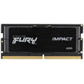 FURY Impact DDR5 PC5-38400 - 2 x 8Go / CL38