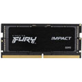 FURY Impact DDR5 PC5-38400 - 16Go / CL38
