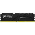 FURY Beast DDR5 PC5-41600 - 32Go / CL40