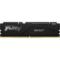FURY Beast DDR5 PC5-44800 - 32Go / CL40