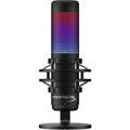 QuadCast S - Noir