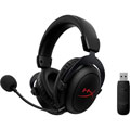 Cloud Core Wireless DTS - Noir