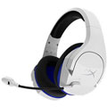 Cloud Stinger Core Wireless - Blanc (PC, PS4, PS5)