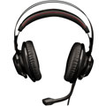 Cloud Revolver 7.1