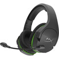 CloudX Stinger Core Wireless (Xbox One/Xbox)