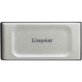 XS2000 SSD USB3.2 Type-C - 4To