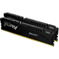 FURY Beast DDR5 PC5-44800 - 2x 16Go / CL36