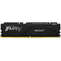 FURY Beast DDR5 PC5-48000 - 32Go / CL36