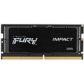 FURY Impact DDR5 PC5-44800 - 2 x 32Go / CL40