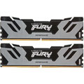 FURY Renegade DDR5 PC5-38400 - 2x16Go / CL38