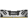 FURY Renegade DDR5 PC5-57600 - 16Go / CL38