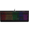 Alloy Core RGB
