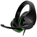 Cloud Stinger - Xbox / Noir, vert