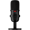 SoloCast - USB / Noir
