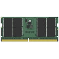 ValueRAM SoDIMM DDR5 PC5-41600 - 32Go / CL42