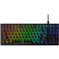 Alloy Origins Core PBT