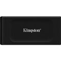 XS1000 USB3.2 Type C - 1To