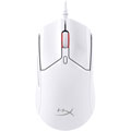 Pulsefire Haste 2 - Blanc