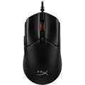 Pulsefire Haste 2 - Noir
