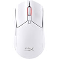 Pulsefire Haste Wireless 2 - Blanc