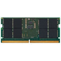 ValueRAM DDR5 5600MHz - 32Go / CL46